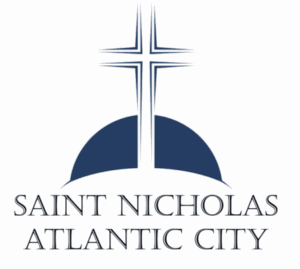St. Nicholas Greek Orthodox Church – Atlantic City